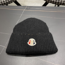 Moncler Caps